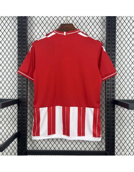 UD Almeria Homber 25/26