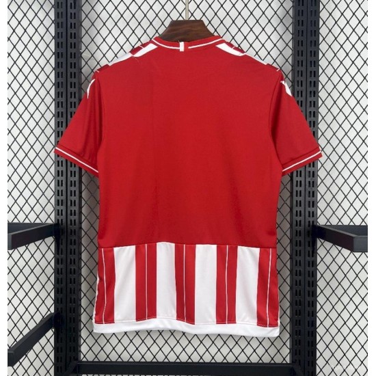 UD Almeria Homber 25/26