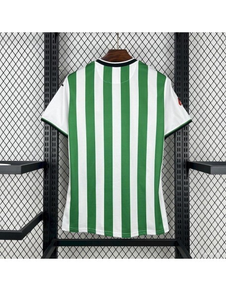 Cordoba CF 2025/26 Cordoba CF 2025/26