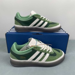 Adidas BAD BUNNY GAZELLE