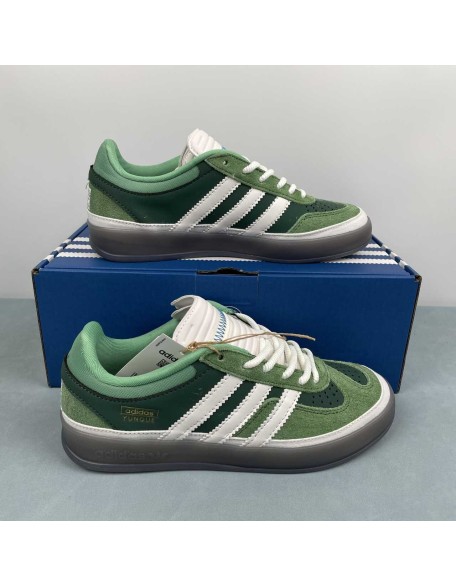 Adidas BAD BUNNY GAZELLE