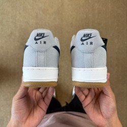 Air Force 1'07 Low