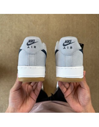 Air Force 1'07 Low