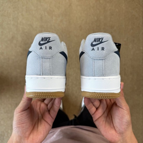 Air Force 1'07 Low