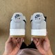 Air Force 1'07 Low