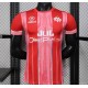 Maillot Olympique Marseille 25/26 Joueur
