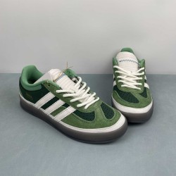 Adidas BAD BUNNY GAZELLE