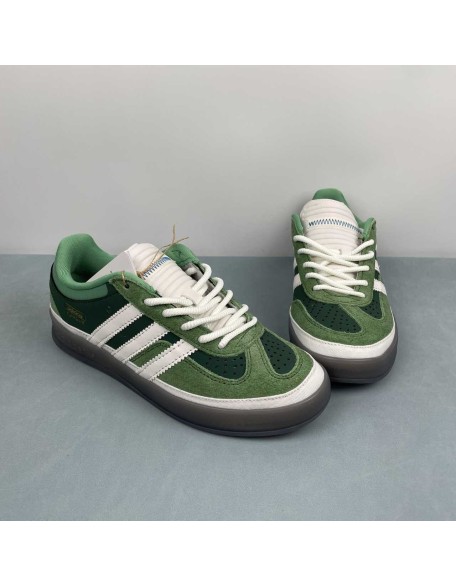 Adidas BAD BUNNY GAZELLE