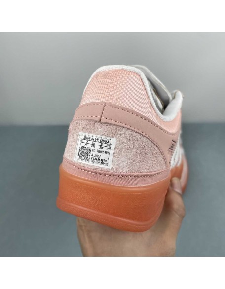 Adidas BAD BUNNY GAZELLE