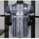 Maillot Olympique Marseille 25/26 Joueur