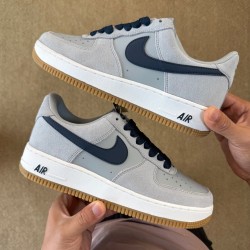 Air Force 1'07 Low