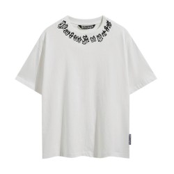  Palm Angels T-Shirt  