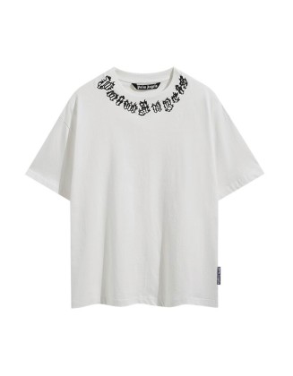  Palm Angels T-Shirt  