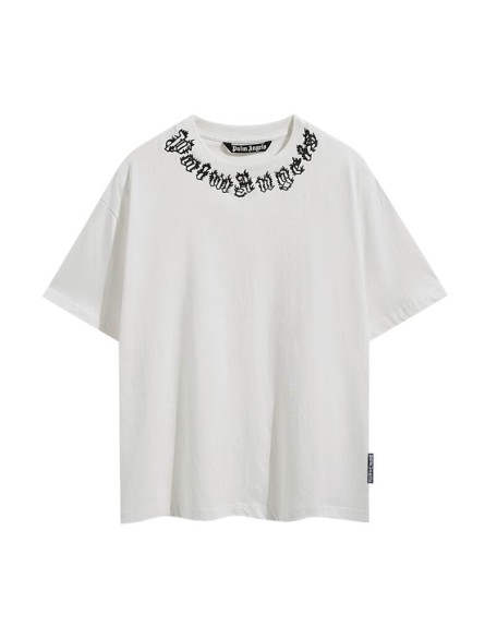 Palm Angels T-Shirt  