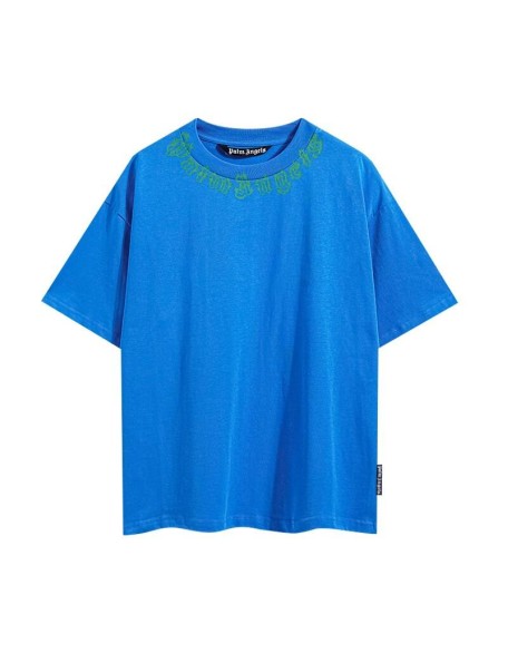  Palm Angels T-Shirt  