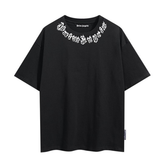 Palm Angels T-Shirt  