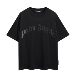  Palm Angels T-Shirt  