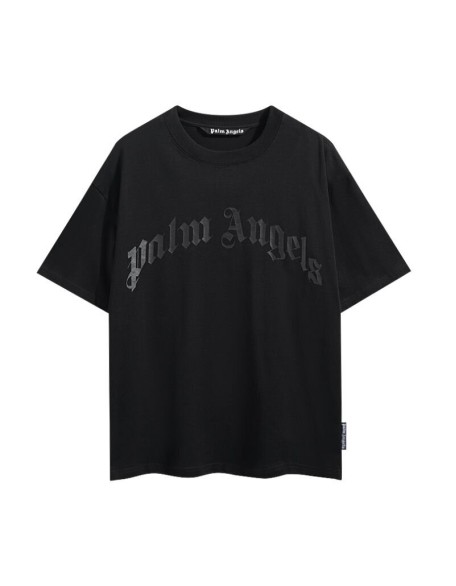  Palm Angels T-Shirt  