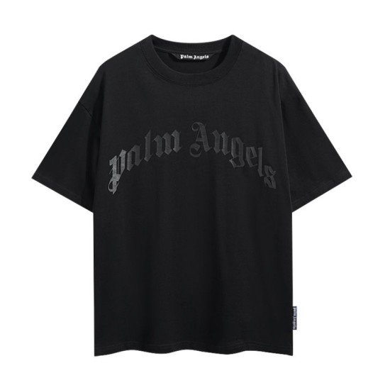  Palm Angels T-Shirt  