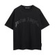  Palm Angels T-Shirt  