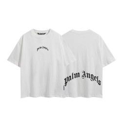  Palm Angels T-Shirt  