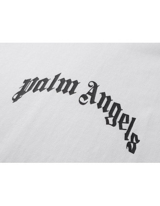  Palm Angels T-Shirt  