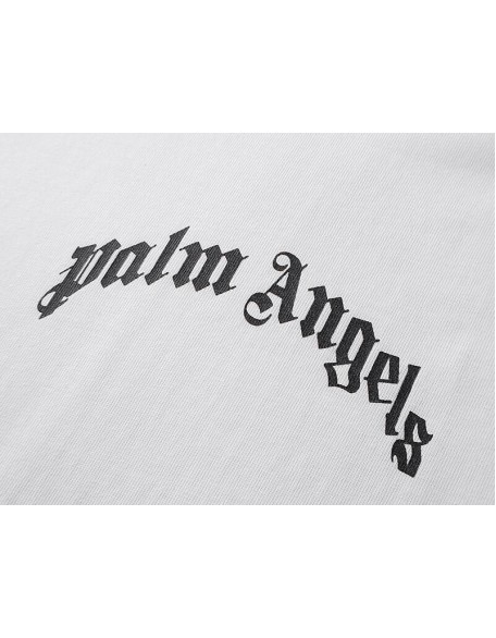  Palm Angels T-Shirt  
