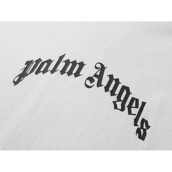  Palm Angels T-Shirt  