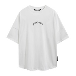  Palm Angels T-Shirt  