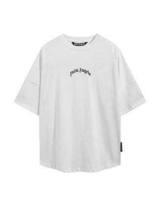  Palm Angels T-Shirt  