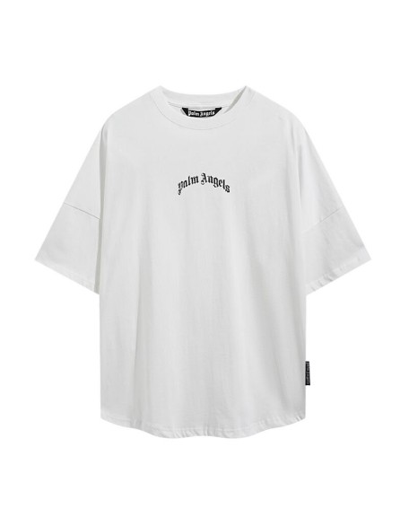  Palm Angels T-Shirt  