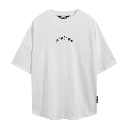  Palm Angels T-Shirt  
