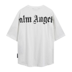  Palm Angels T-Shirt  