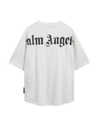  Palm Angels T-Shirt  