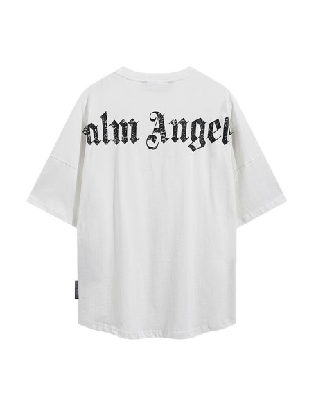  Palm Angels T-Shirt  
