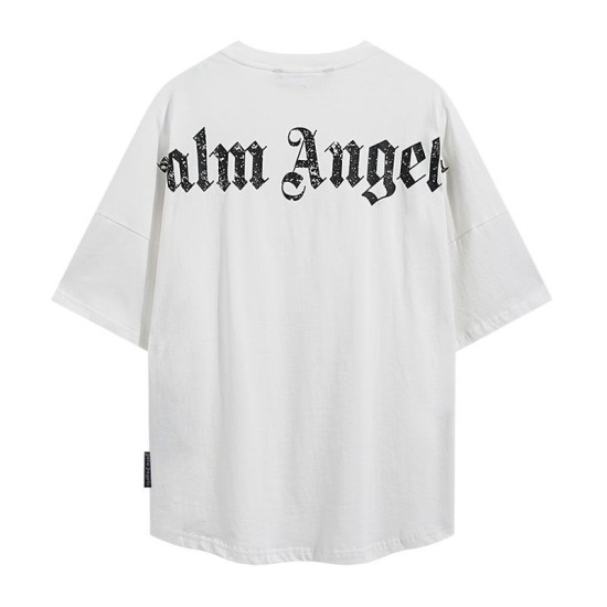  Palm Angels T-Shirt  