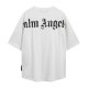  Palm Angels T-Shirt  