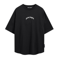  Palm Angels T-Shirt  