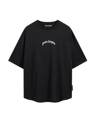  Palm Angels T-Shirt  
