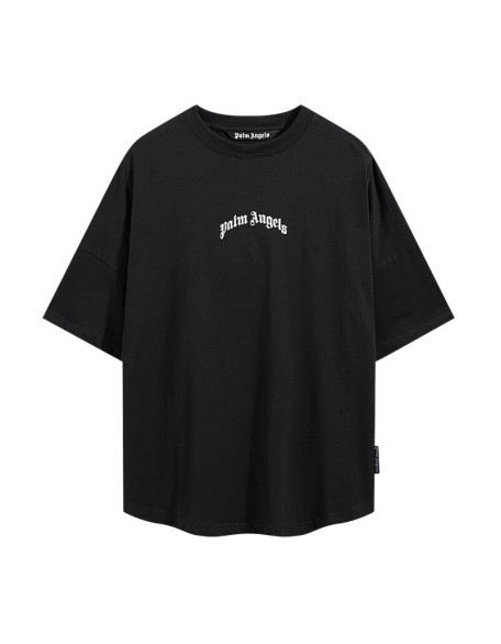  Palm Angels T-Shirt  