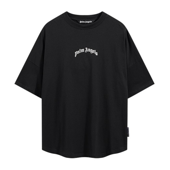  Palm Angels T-Shirt  