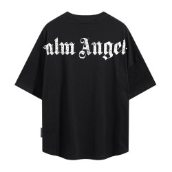  Palm Angels T-Shirt  