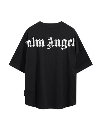  Palm Angels T-Shirt  