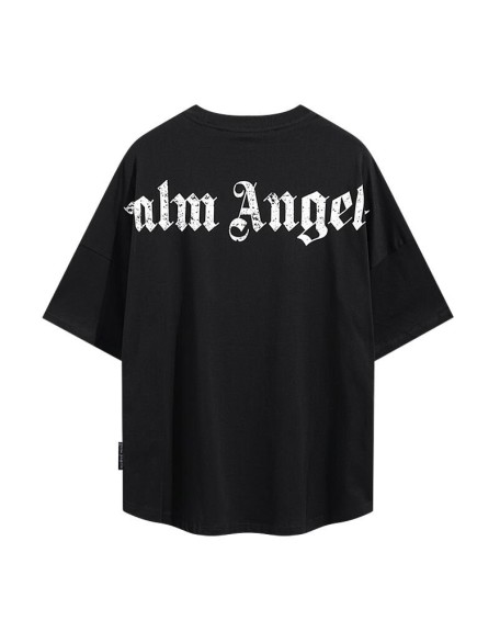  Palm Angels T-Shirt  