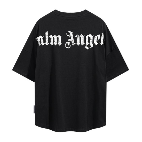  Palm Angels T-Shirt  