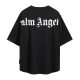  Palm Angels T-Shirt  