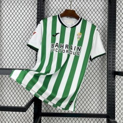 Cordoba CF 2025/26