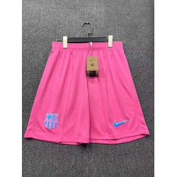 25/26 Barcelone Édition Spéciale