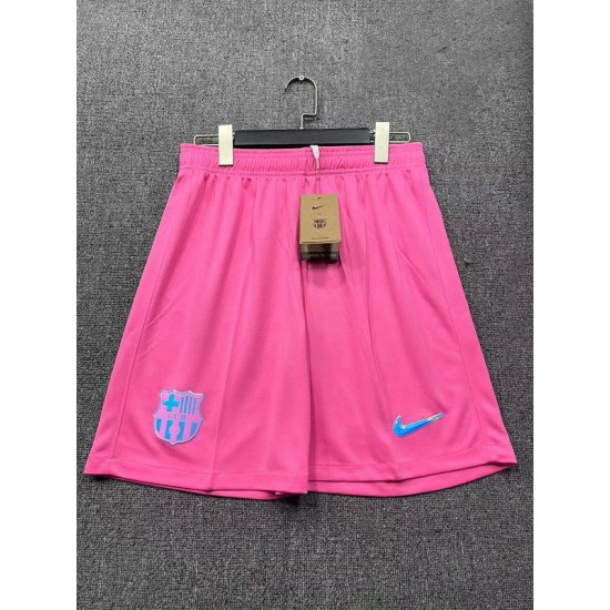 25/26 Barcelone Édition Spéciale