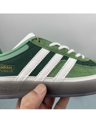 Adidas BAD BUNNY GAZELLE